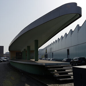 Altes Zollhaus.jpg