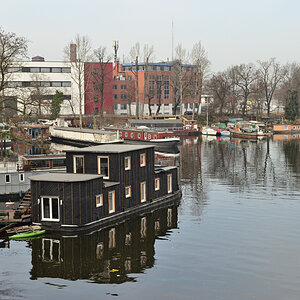 DSC_3577.JPG