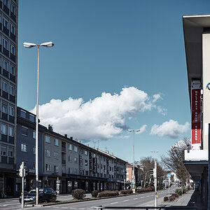 DSCF2668.jpg