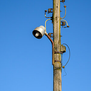 OFZ_03597.jpg