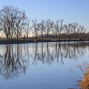 OFZ_03613.jpg