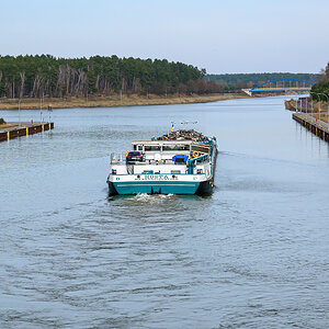 OFZ_03645.jpg