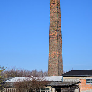 OFZ_03599.jpg