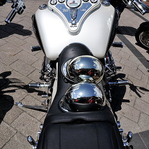 120601-004.jpg