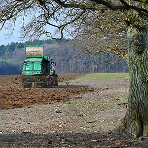 Landduft.jpg
