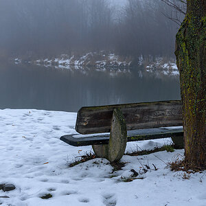 OF2_76872.jpg