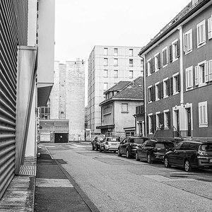 PB130059-Edit.jpg