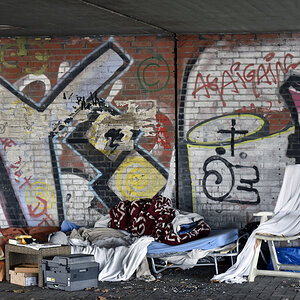 bremen_obdachlos.jpg