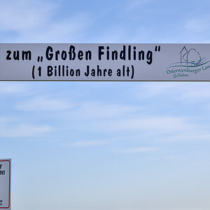 OFZ_03702.jpg