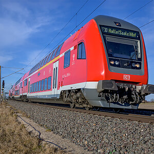 OFZ_03518.jpg