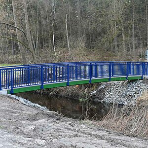 Auebrücke.jpg