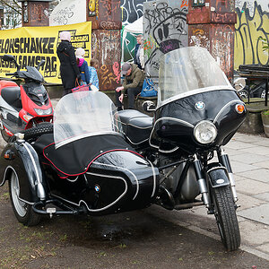BMW Gespann.jpg
