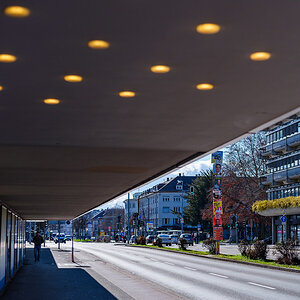 DSCF2671.jpg