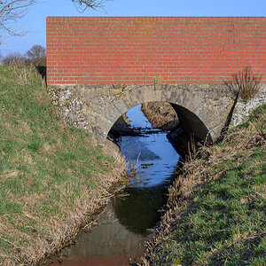 OFZ_03704.jpg