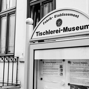 180327-tischmus-01-Bearbeitet.jpg