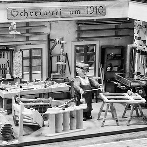 180327-tischmus-05-Bearbeitet.jpg