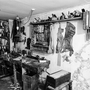 180327-tischmus-19-Bearbeitet.jpg