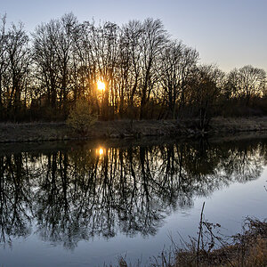 OFZ_03622.jpg