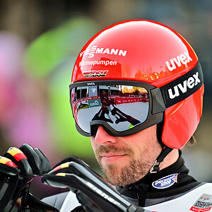 2024-01-27-11_20_28-04rydzek.jpg