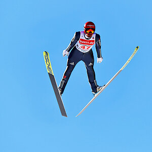 2018-03-24-13_02_56-04rydzek.jpg