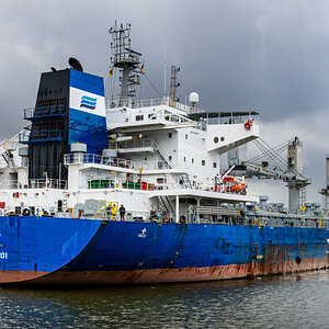 Z8F_1568-043.JPG