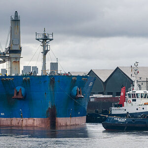 Z50_2532-064.JPG
