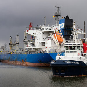 Z8F_1589-072.JPG