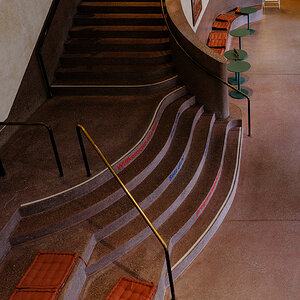 Treppe.jpg
