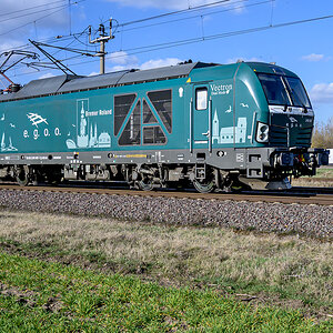 OFZ_03806.jpg