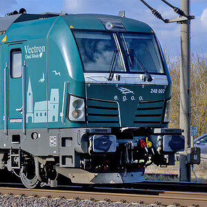 OFZ_03803.jpg
