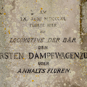 OFZ_03867.jpg