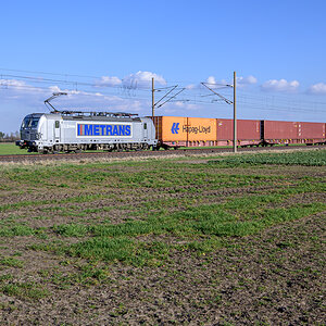OFZ_03885.jpg