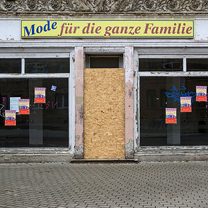 OFZ_03719.jpg