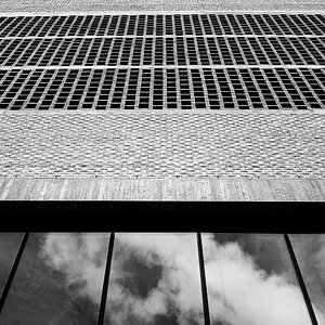 Fassade.jpg