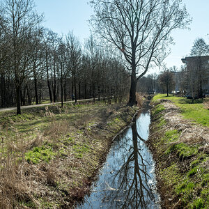 260318-001.jpg