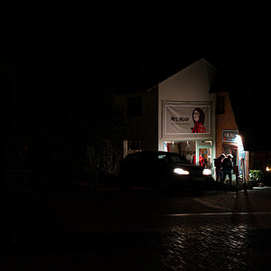 Z50_2692-102.JPG