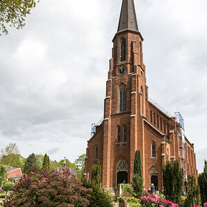 190503-001.jpg