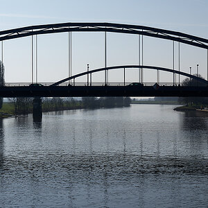 Weserbrücken Hoya.jpg