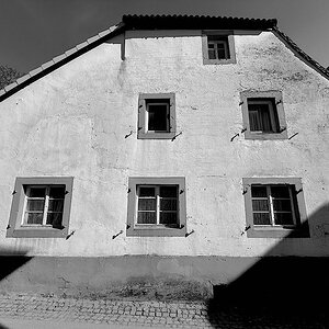 IMG_2026-03-20-103752.jpeg