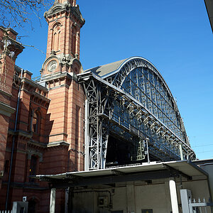 Hbf Bremen.jpg