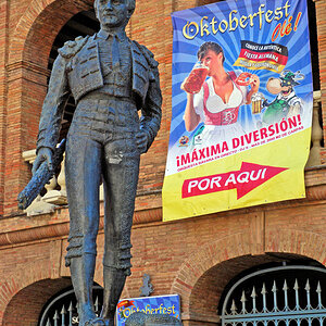 valencia_oktoberfest.jpg
