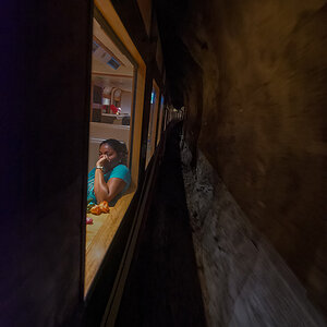 2017-02-11 45 In Tunnel.jpg