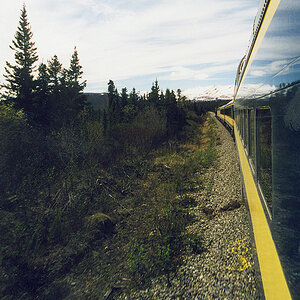 1998-06 Denali Train.jpg