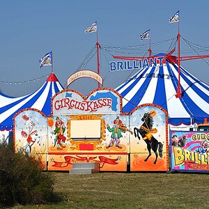 Circus Brilliant.jpg