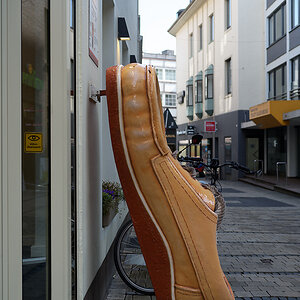 Schuhgröße groß.jpg