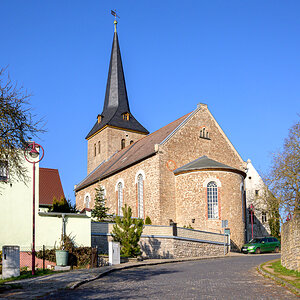OFZ_03969.jpg