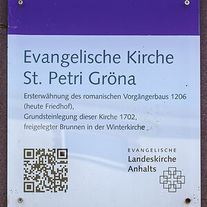 OFZ_03971.jpg
