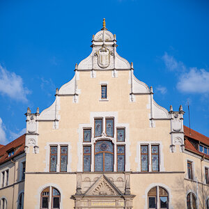 DSCF2826.jpg