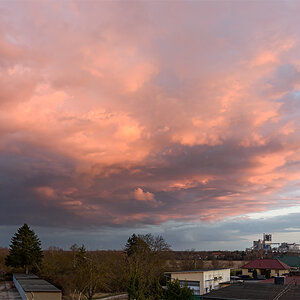 OF2_77096.jpg