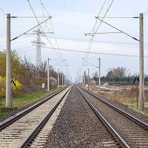 OFZ_04023.jpg